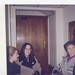 William Luby Photo 19