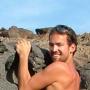 David Hoskin Photo 34