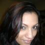 Crystal Caballero Photo 20