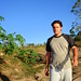 Daniel Segui Photo 16