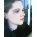 Susan Hoffman Photo 28