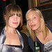 Lisa Gaer Photo 3