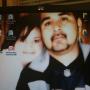 Yolanda Salinas Photo 2
