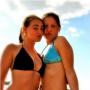 Kaylynn Robinson Photo 15