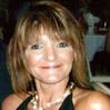 Catherine Helm Photo 5