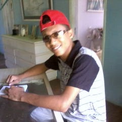 Claudio Dias Photo 17