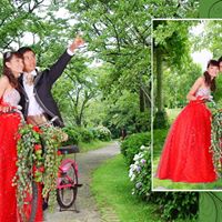 Tung Vo Photo 20