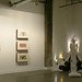 Brent Gardner Photo 39