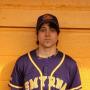 Kenneth Burnett Photo 36