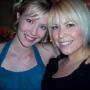 Leah Peterson Photo 15