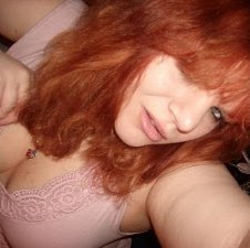Chelsea Burk Photo 4
