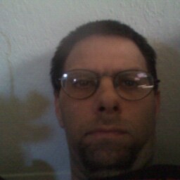 Michael Jester Photo 26