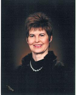Kerry Winters Photo 20