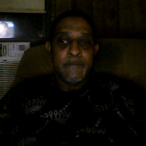 Gerald Blackwell Photo 7