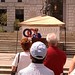 Jennifer Morse Photo 35