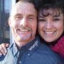 Stephanie Schofield Photo 28