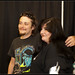 Edward Crow Photo 9