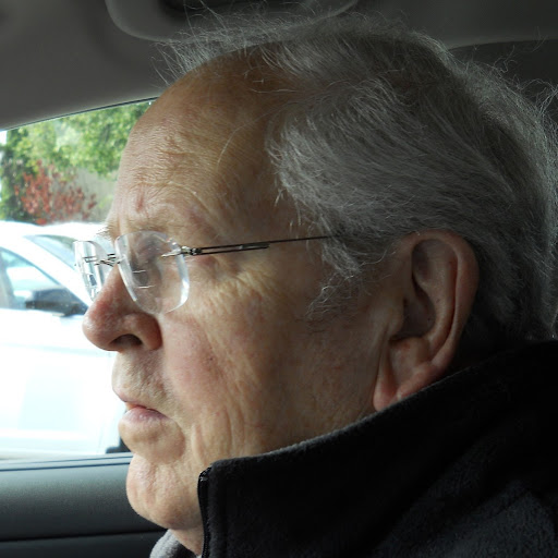 John Strom Photo 17