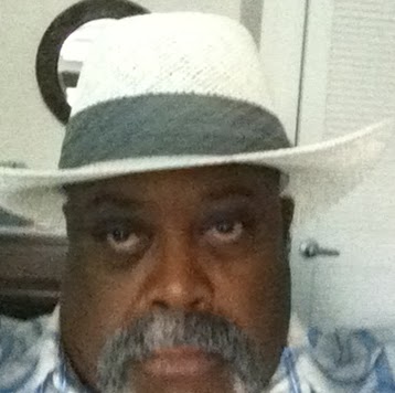 Jimmie Robinson Photo 33