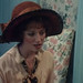 Marjorie Cartwright Photo 2
