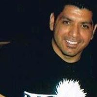Julian Garcia Photo 53