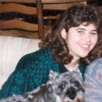 Terri Ashley Photo 12