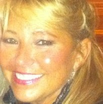 Linda Ponder Photo 33