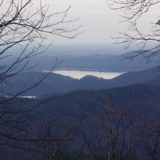 Connie Fisher Photo 19