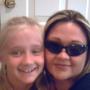 Shelly Harding Photo 23