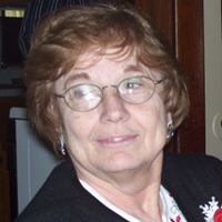 Judy Mcclanahan Photo 5