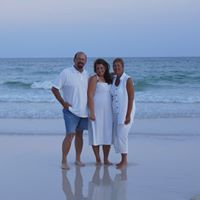 Paula Elmore Photo 10