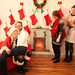 Kimberly Toole Photo 17