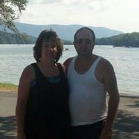 Sherri Thornton Photo 21
