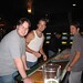 Joe Lucas Photo 30