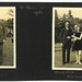 William Vaughan Photo 19