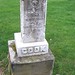 Dora Cook Photo 9