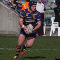Connor Mcmahon Photo 6
