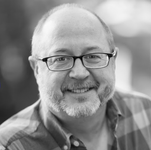 Daniel Pratt Photo 31