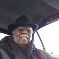 Theodore Davidson Photo 3