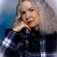 Lillian Copeland Photo 6