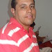 Carlos Tapia Photo 41