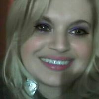 Katie Barros Photo 4