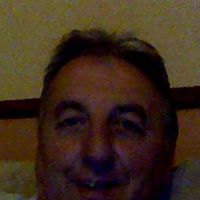 Jeffrey Cook Photo 35