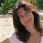 Barbara Salinas Photo 22