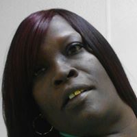 Teresa Ashton Photo 1
