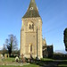 Paul Stokes Photo 31