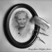 Mary Combs Photo 18