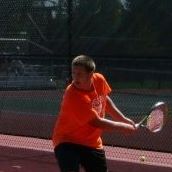 Danny Rhoades Photo 15
