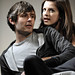 James Herrin Photo 23