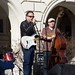 Paul Vaughn Photo 45